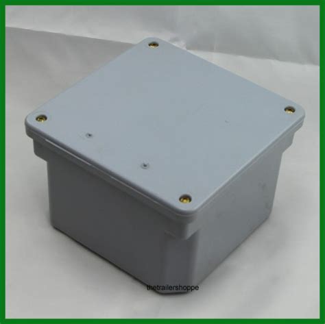 6 x 2 plastic junction box|6x6x4 weatherproof junction box.